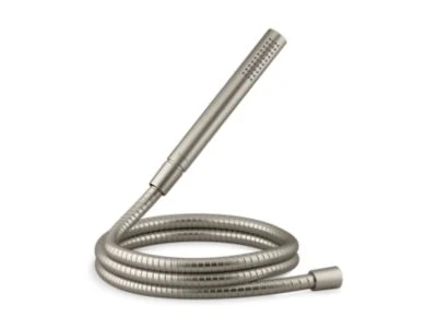 Kallista P32964-00 Modern Round Handshower - Image 2