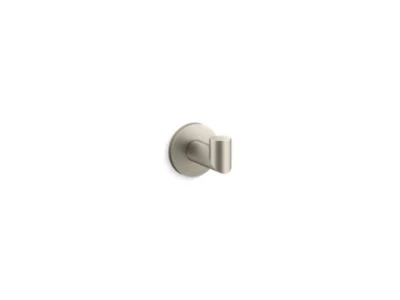 Kallista P33005-00 Aileron Robe Hook - Image 2