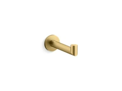 Kallista P33006-00 Aileron Toilet Paper Holder