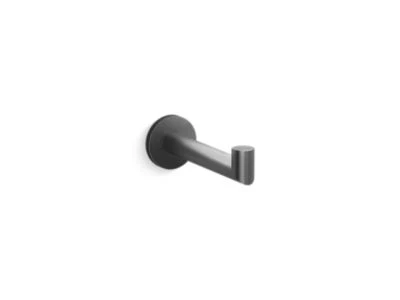 Kallista P33006-00 Aileron Toilet Paper Holder - Image 3