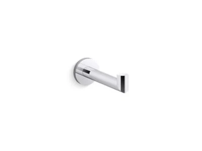 Kallista P33006-00 Aileron Toilet Paper Holder - Image 4