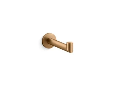 Kallista P33006-00 Aileron Toilet Paper Holder - Image 5