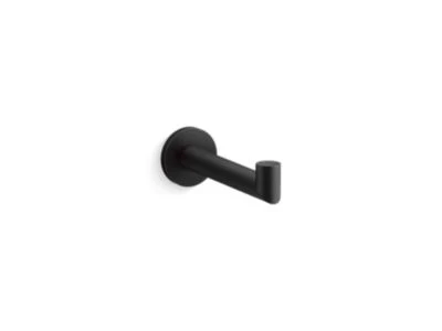 Kallista P33006-00 Aileron Toilet Paper Holder - Image 6