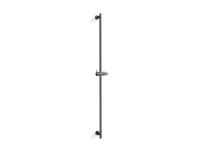 Kallista P33390-00 Modern Round Slidebar - Image 7