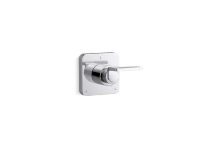 Kallista P34243-LV Guise Transfer Trim, Lever - Image 3