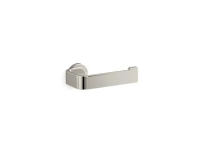Kallista P34249-00 Guise Toilet Paper Holder