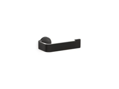 Kallista P34249-00 Guise Toilet Paper Holder - Image 2