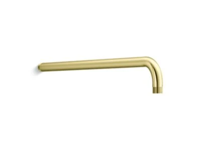 Kallista P38700-00 19" Wall Mount Shower Arm - Image 3