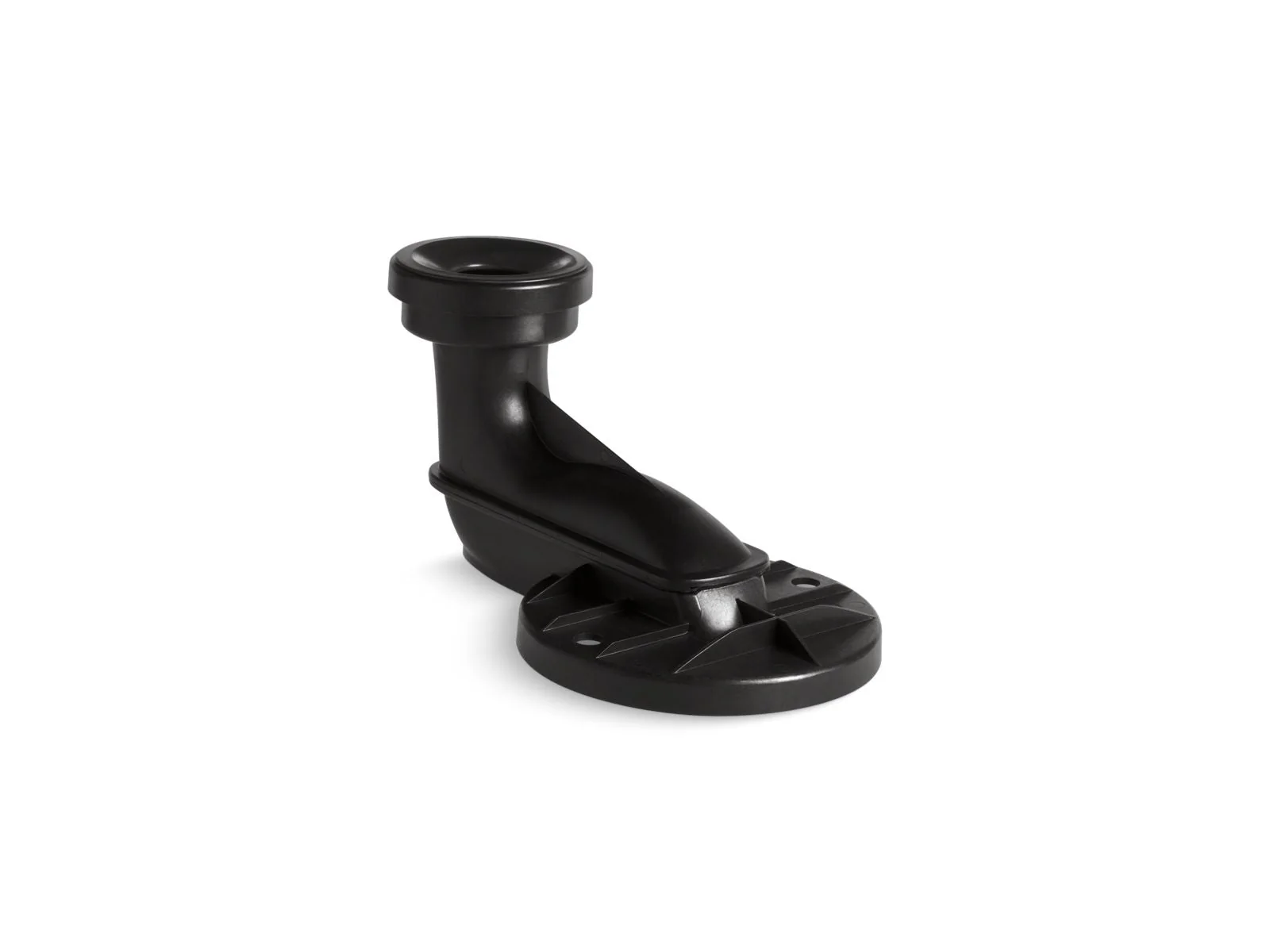 KOHLER K-5381 14" rough-in full skirt trap and attachment system - Image 2
