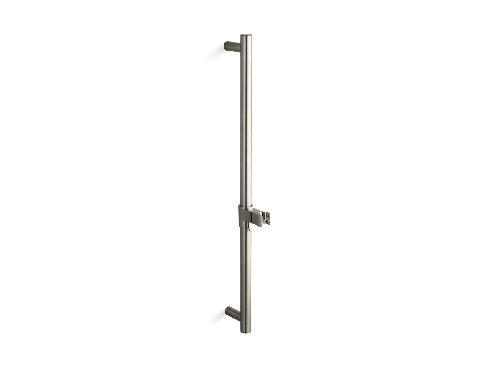 KOHLER K-9069 25" slidebar