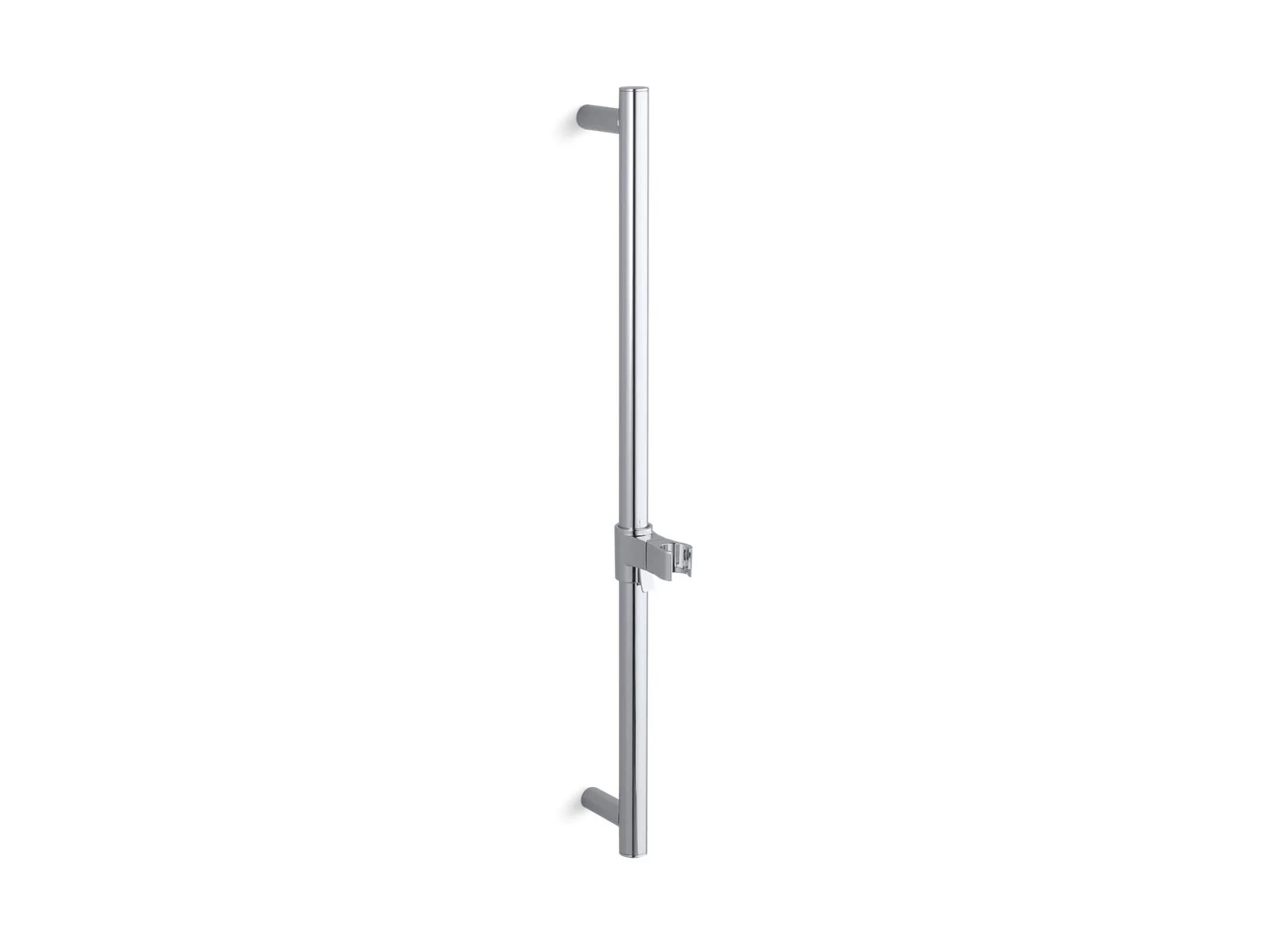 KOHLER K-9069 25" slidebar - Image 2