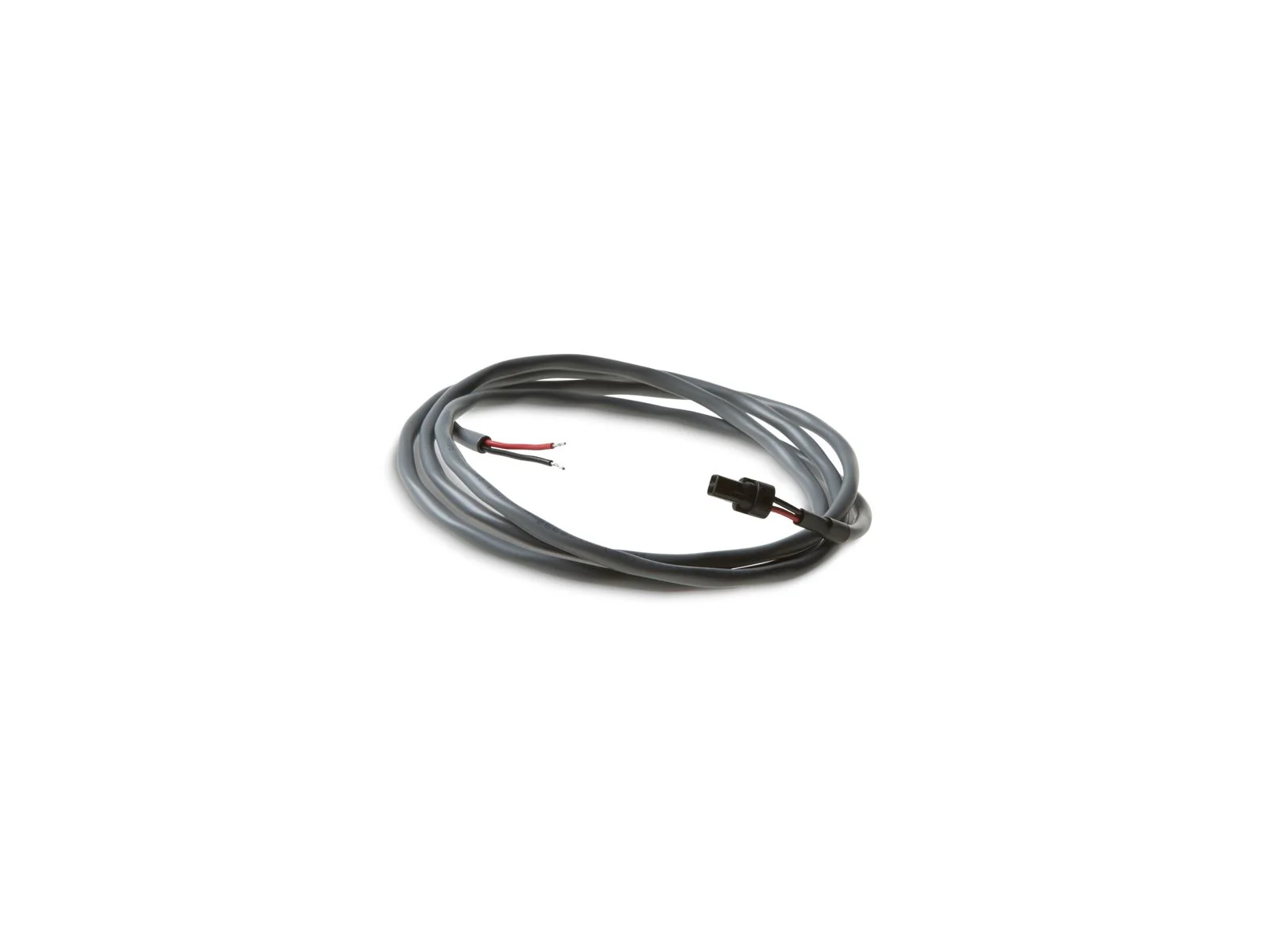 KOHLER K-13487 4' cable assembly - Image 2