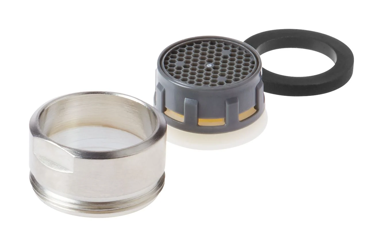 KOHLER K-1031237 Aerator Assembly - Image 2