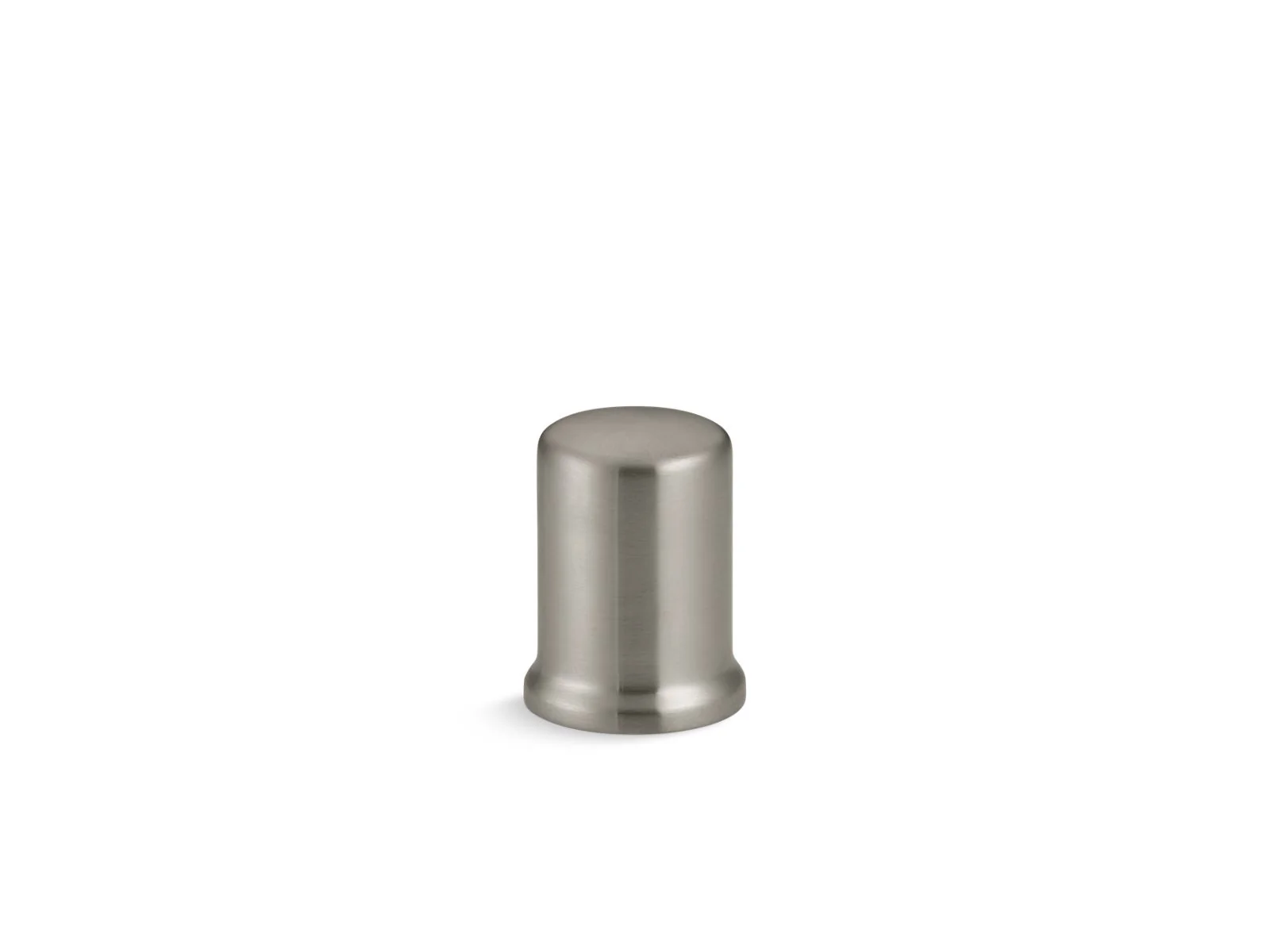 KOHLER K-9111 Air gap cover with collar - Image 2