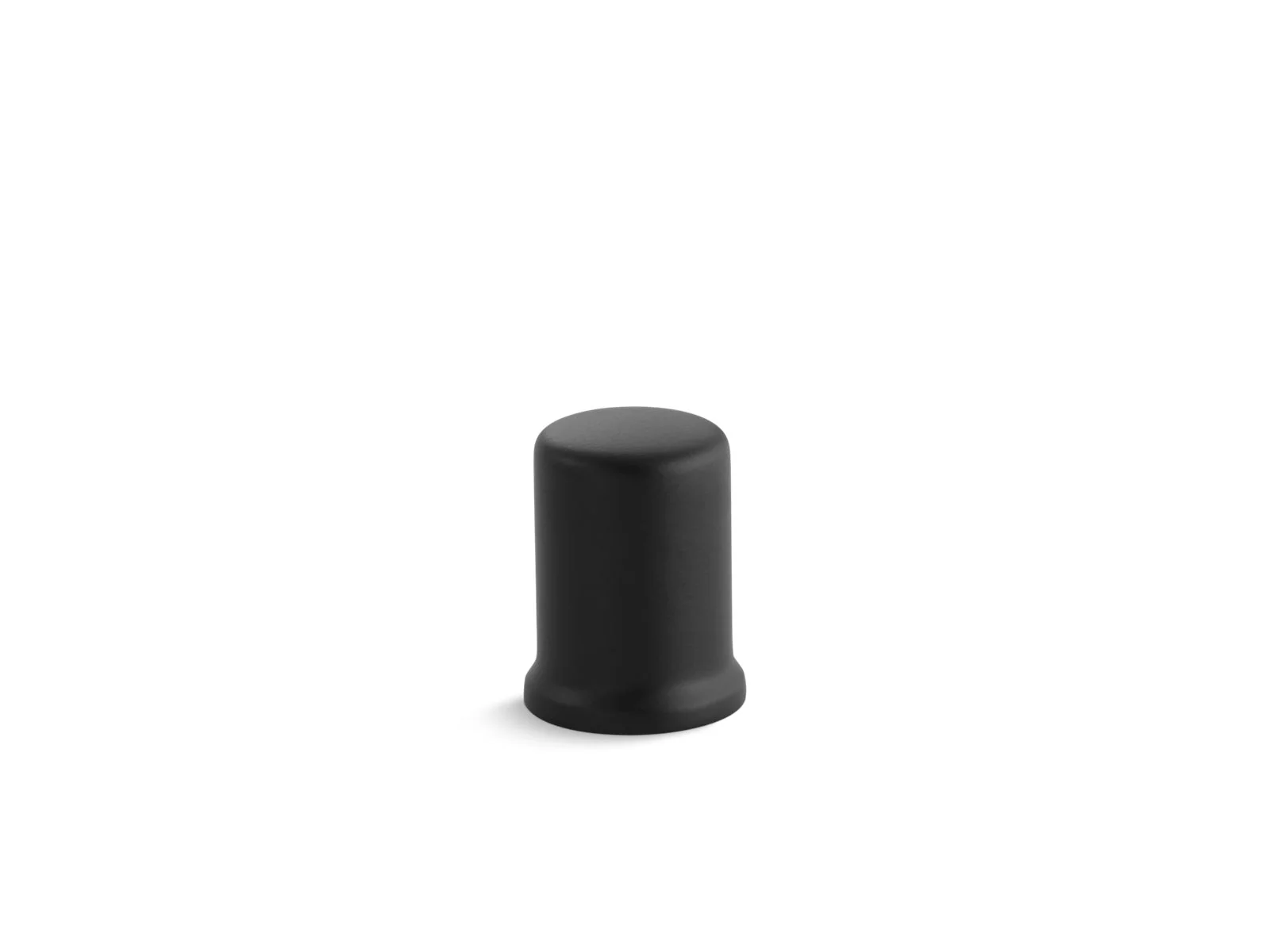 KOHLER K-9111 Air gap cover with collar - Image 4