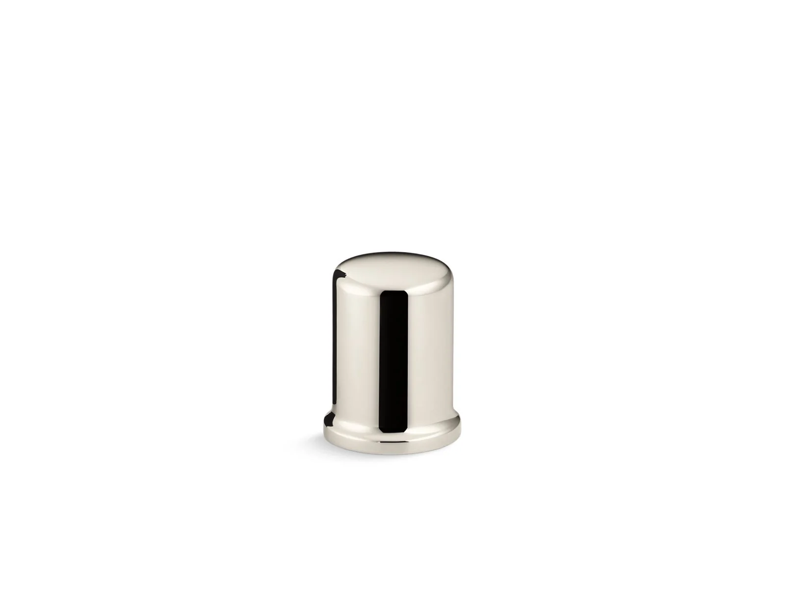 KOHLER K-9111 Air gap cover with collar - Image 7