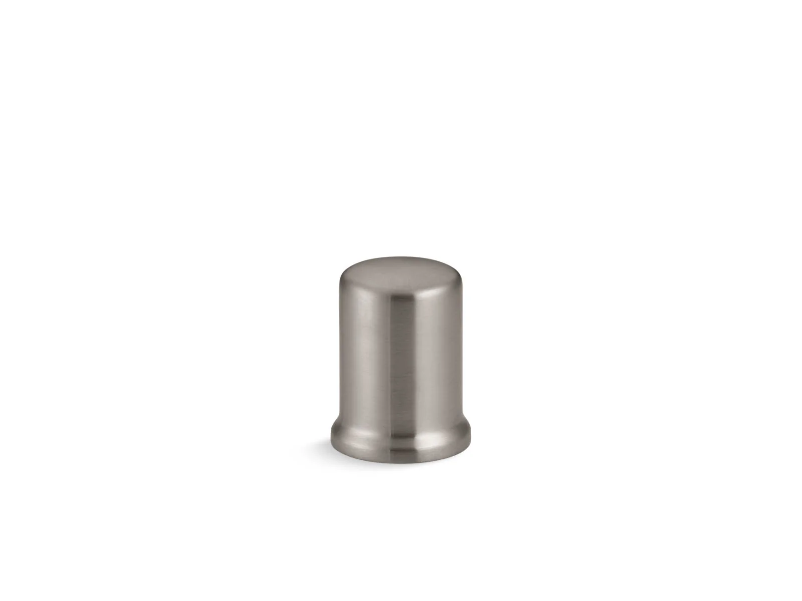 KOHLER K-9111 Air gap cover with collar - Image 8
