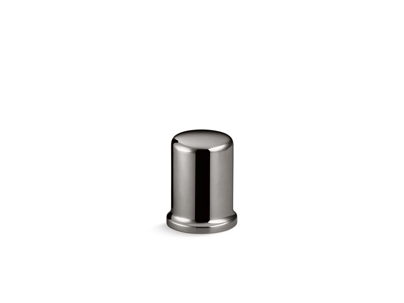 KOHLER K-9111 Air gap cover with collar - Image 9