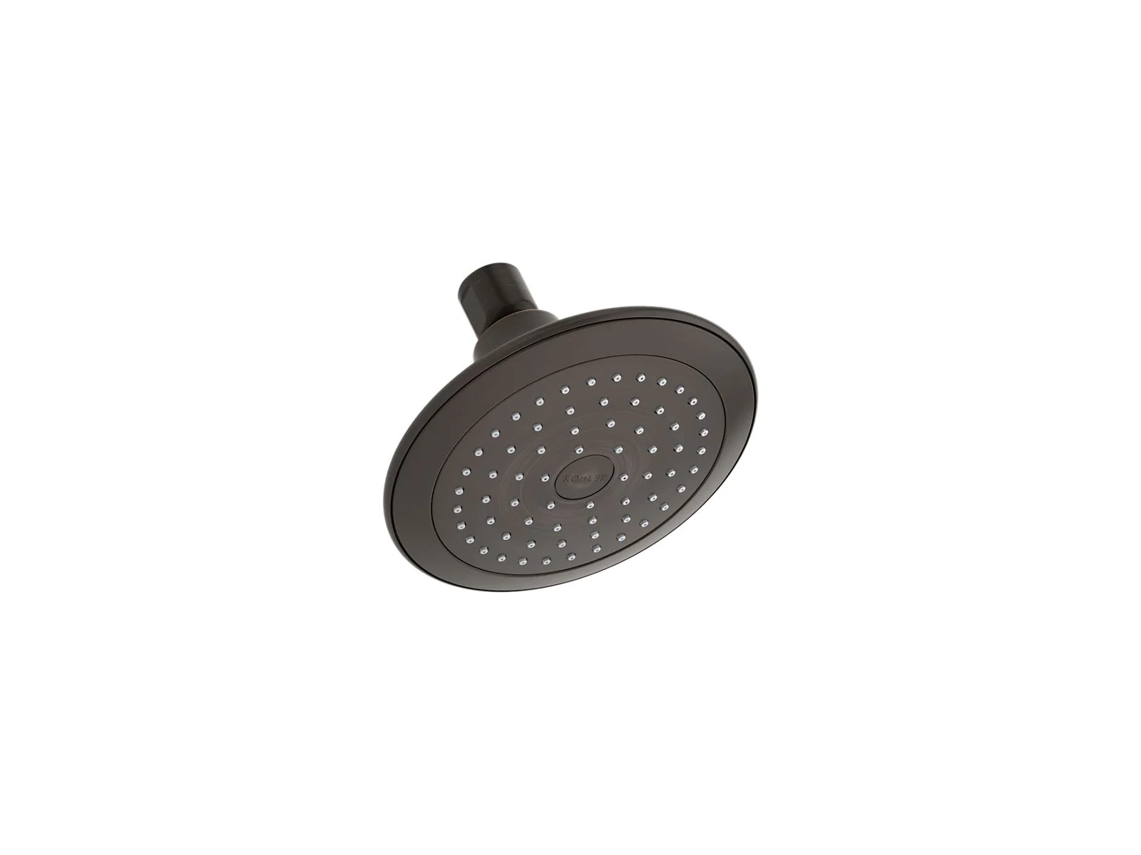 KOHLER K-5240-G Alteo Single-function showerhead, 1.75 gpm - Image 3