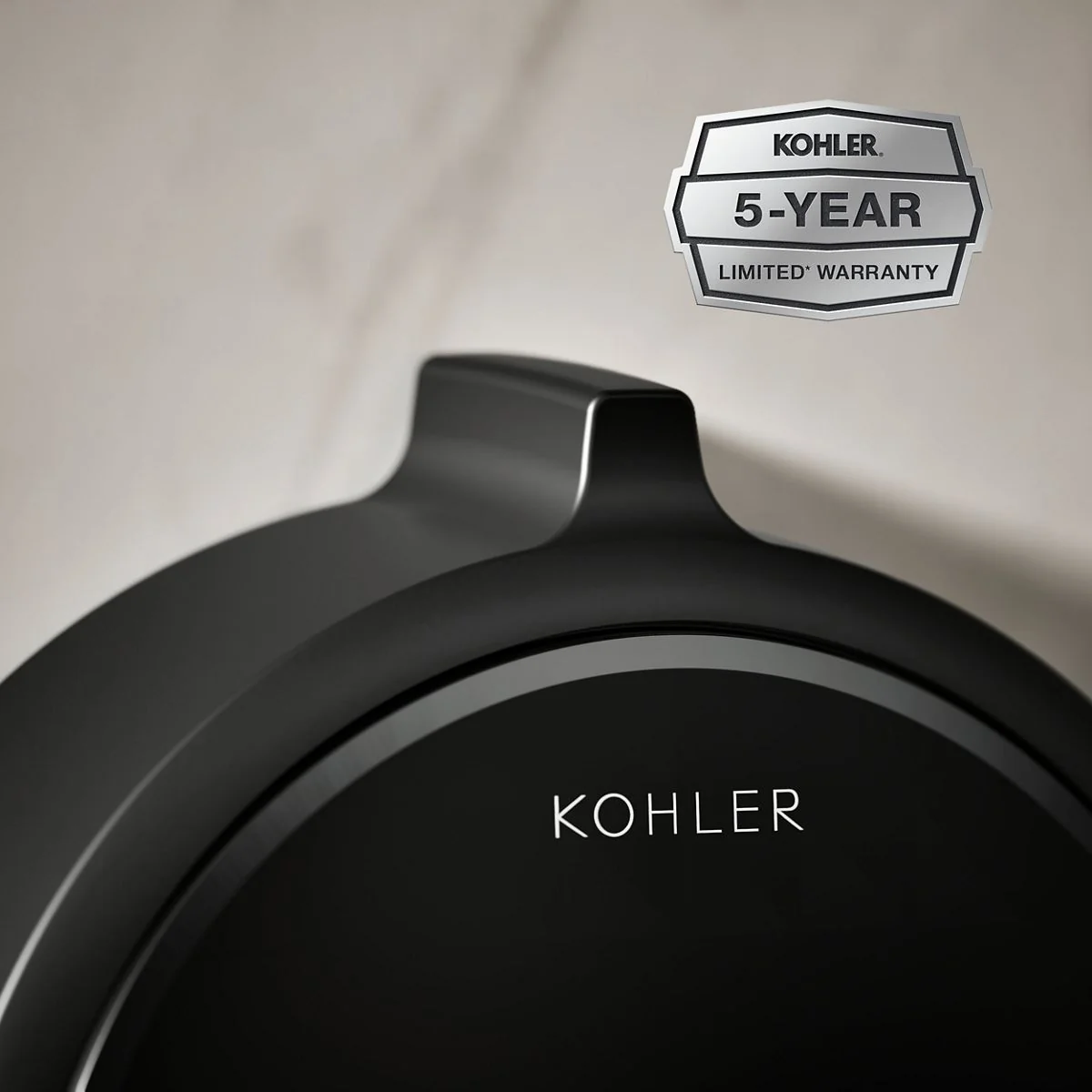 KOHLER K-36364 Anthem Duo Two-outlet shower digital control - Image 27