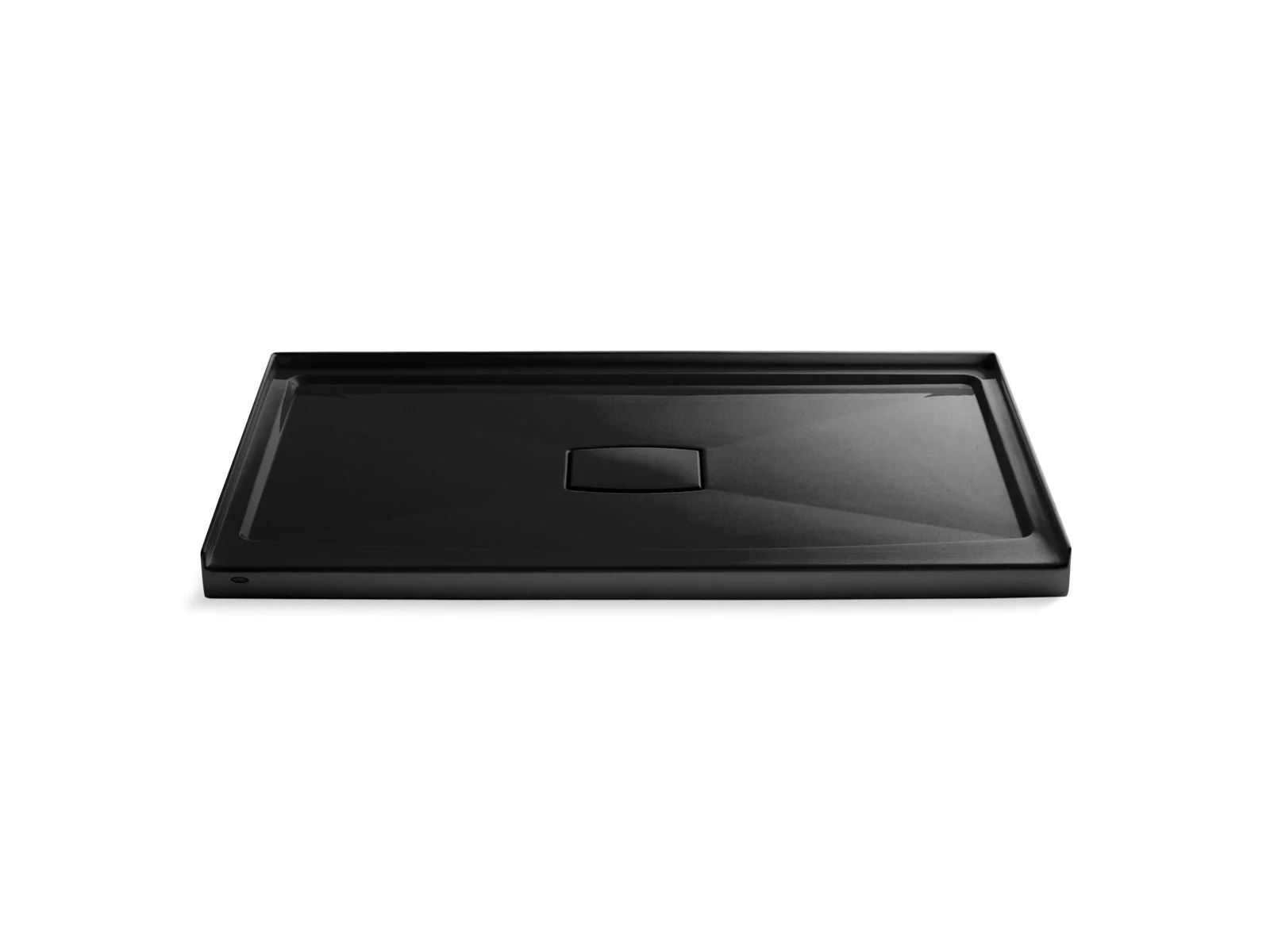 KOHLER K-9479 Archer 60" x 36" alcove shower base, center drain - Image 2