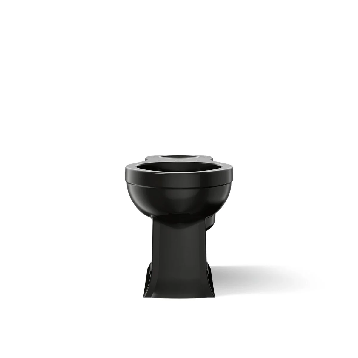 KOHLER K-4356 Archer Elongated toilet bowl - Image 14