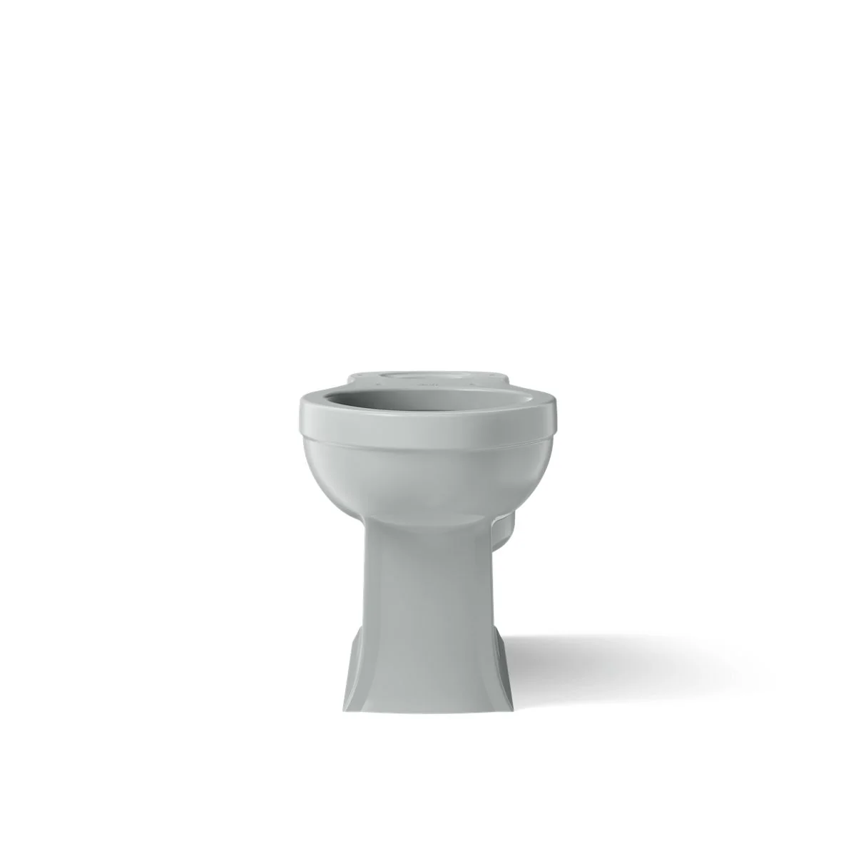 KOHLER K-4356 Archer Elongated toilet bowl - Image 18