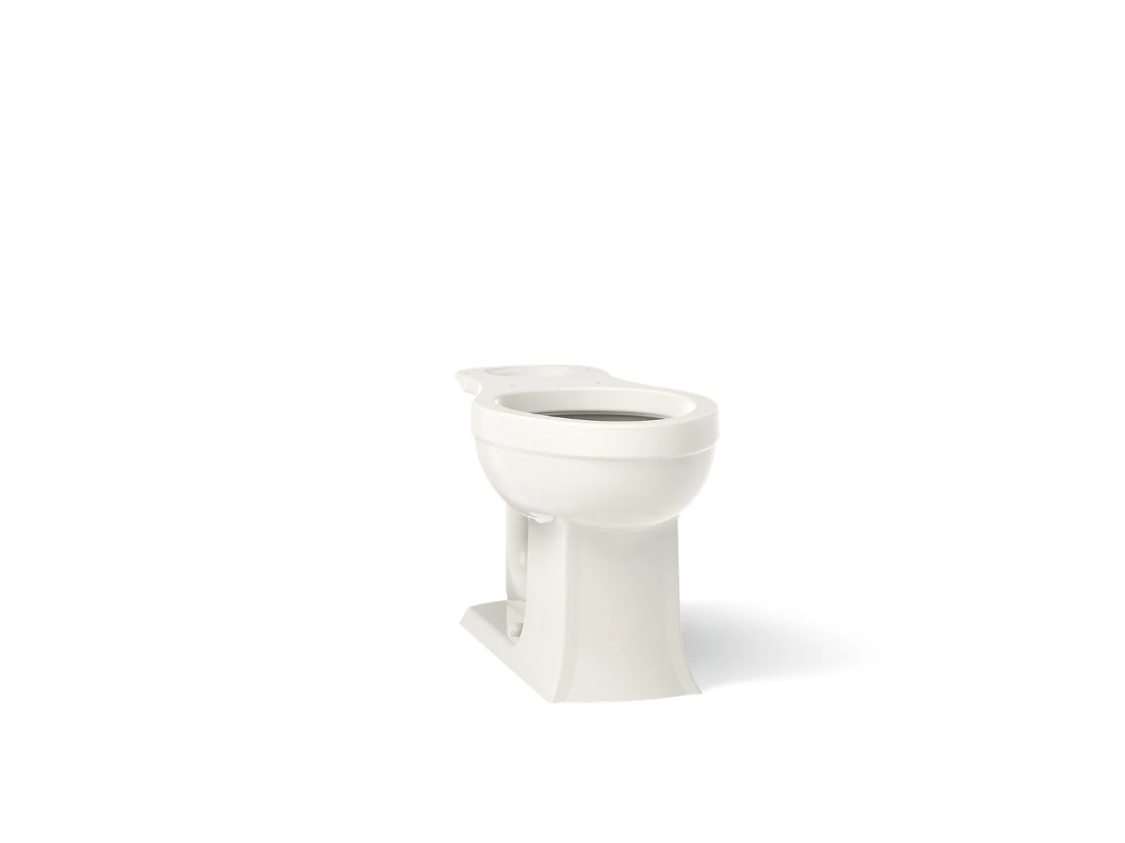 KOHLER K-4356 Archer Elongated toilet bowl - Image 21