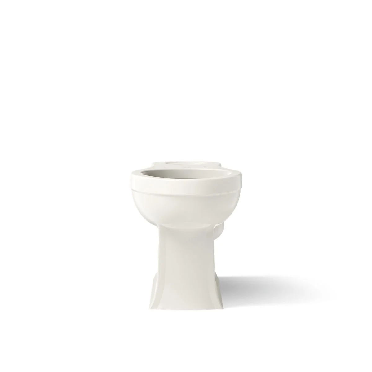 KOHLER K-4356 Archer Elongated toilet bowl - Image 24