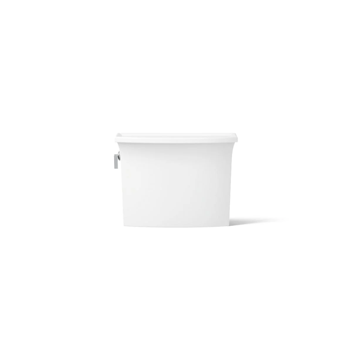 KOHLER K-4431 Archer Toilet tank, 1.28 gpf - Image 10