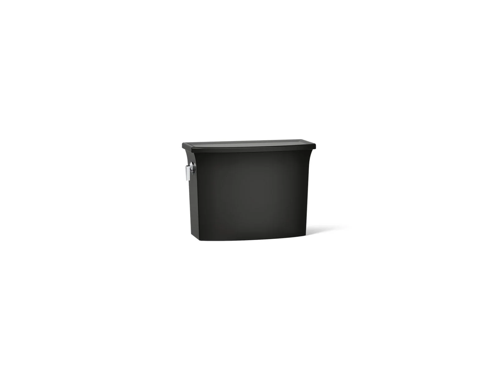 KOHLER K-4431 Archer Toilet tank, 1.28 gpf - Image 11