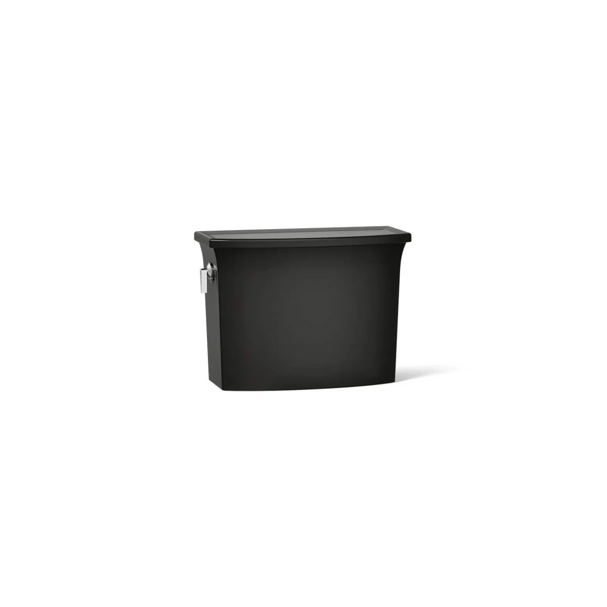 KOHLER K-4431 Archer Toilet tank, 1.28 gpf - Image 14