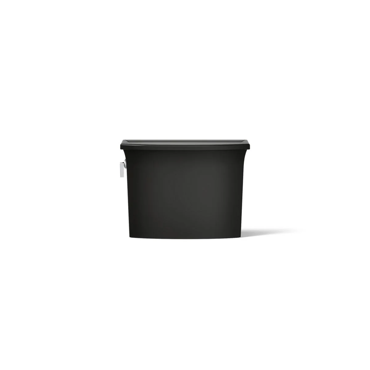 KOHLER K-4431 Archer Toilet tank, 1.28 gpf - Image 15