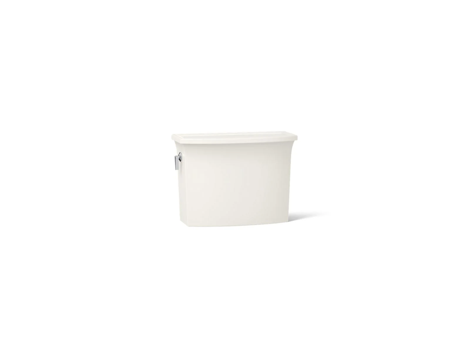 KOHLER K-4431 Archer Toilet tank, 1.28 gpf - Image 16