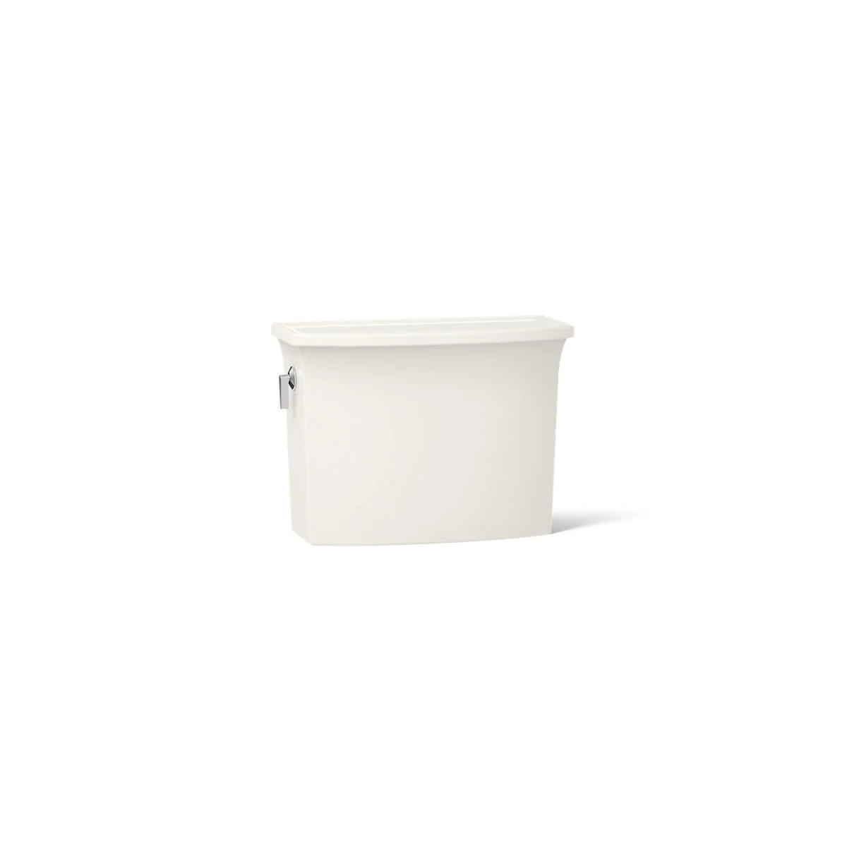 KOHLER K-4431 Archer Toilet tank, 1.28 gpf - Image 18