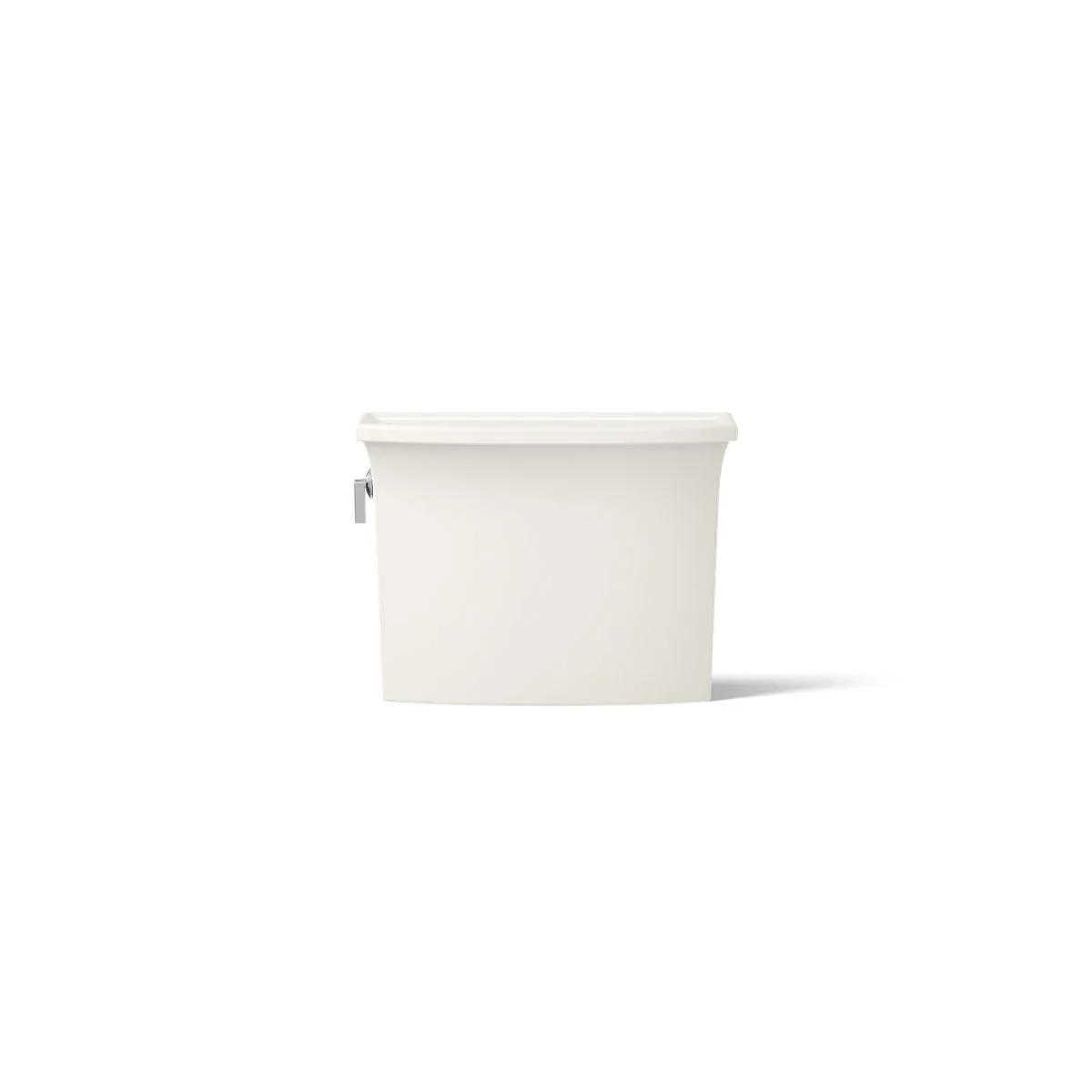 KOHLER K-4431 Archer Toilet tank, 1.28 gpf - Image 19