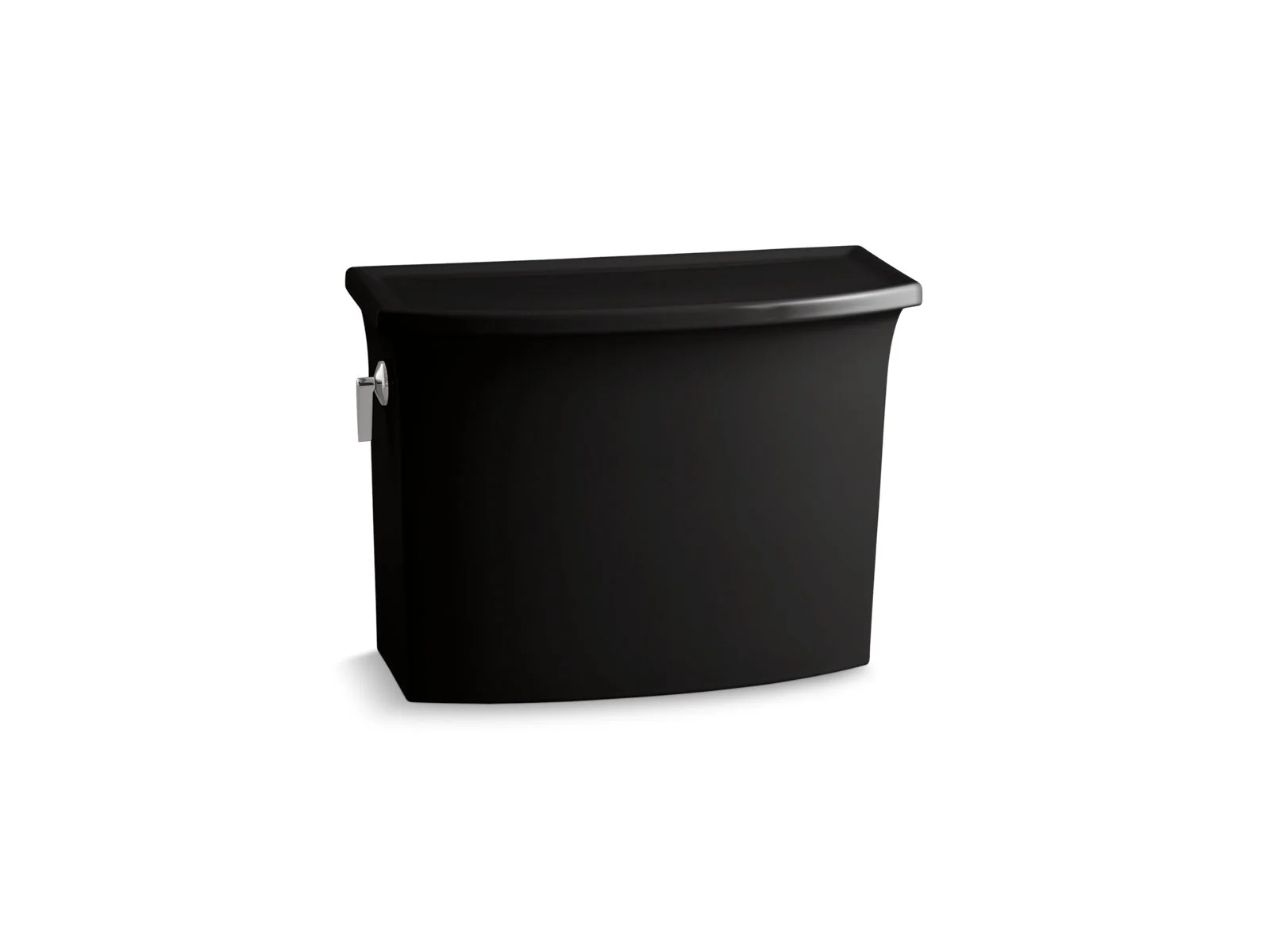 KOHLER K-4431 Archer Toilet tank, 1.28 gpf - Image 2