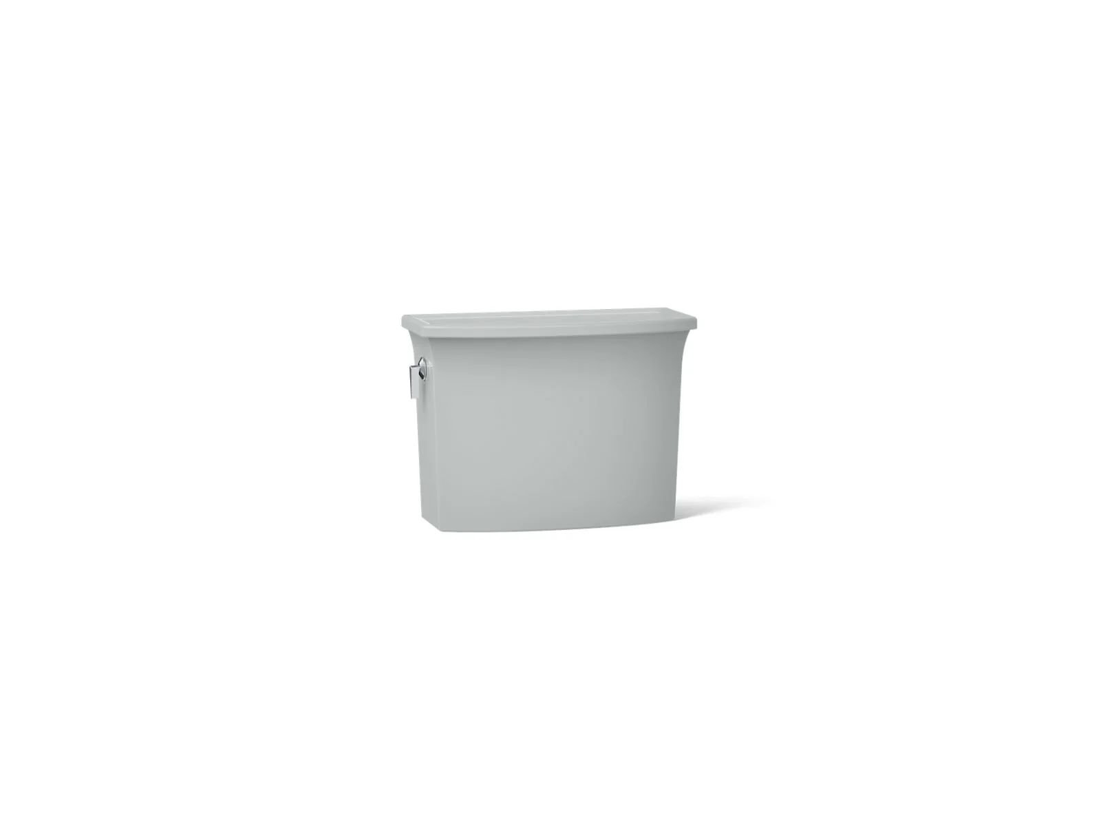 KOHLER K-4431 Archer Toilet tank, 1.28 gpf - Image 21