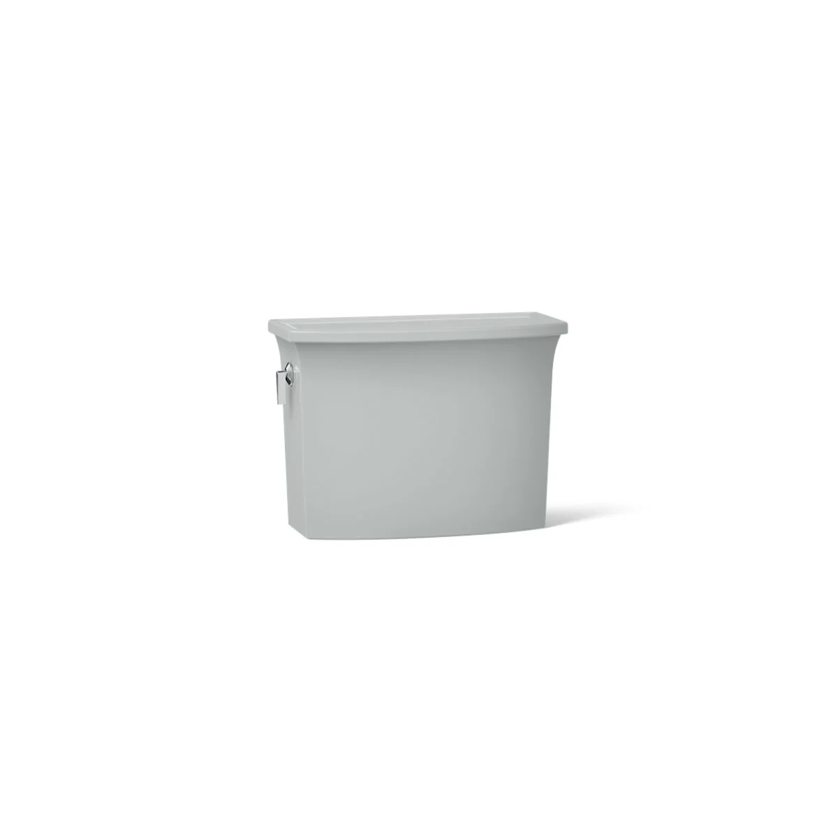 KOHLER K-4431 Archer Toilet tank, 1.28 gpf - Image 23