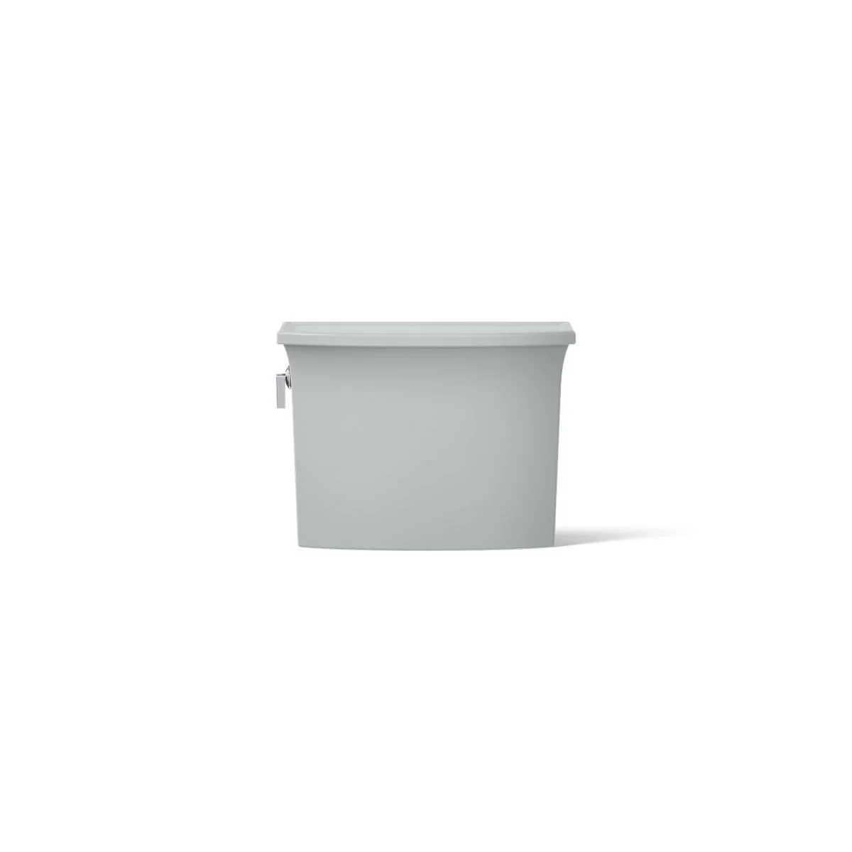 KOHLER K-4431 Archer Toilet tank, 1.28 gpf - Image 25