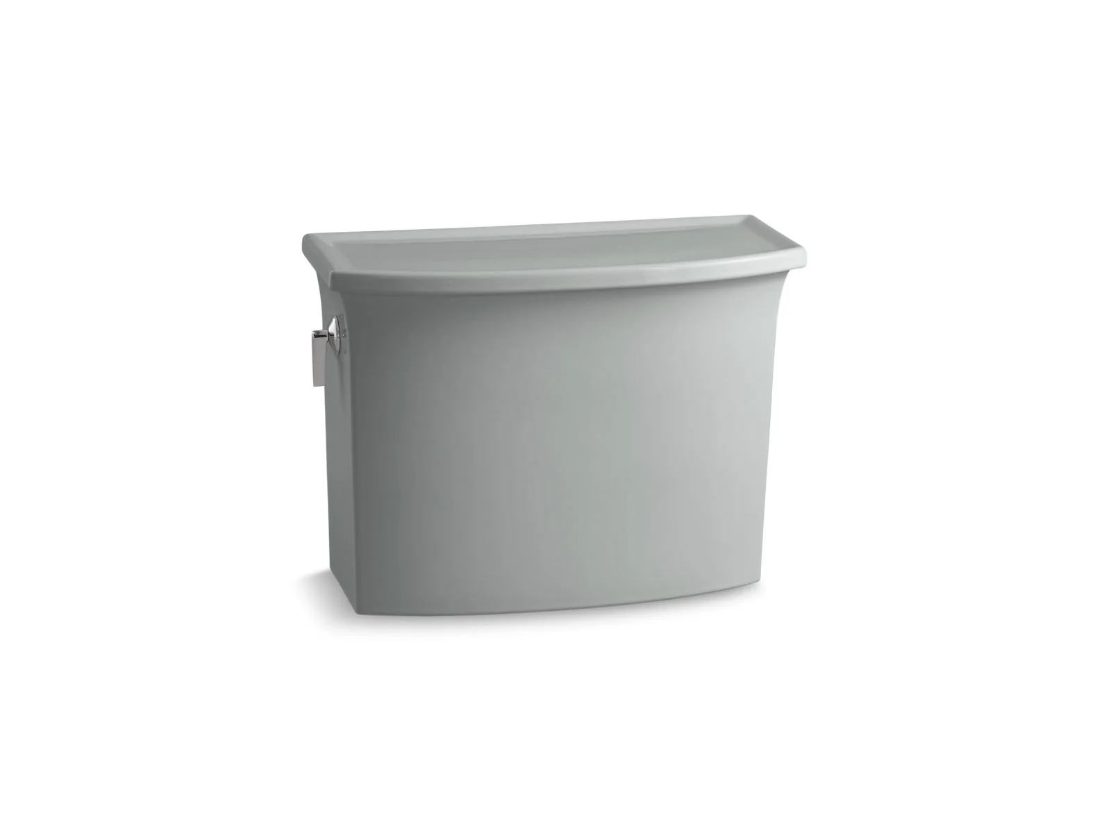 KOHLER K-4431 Archer Toilet tank, 1.28 gpf - Image 3