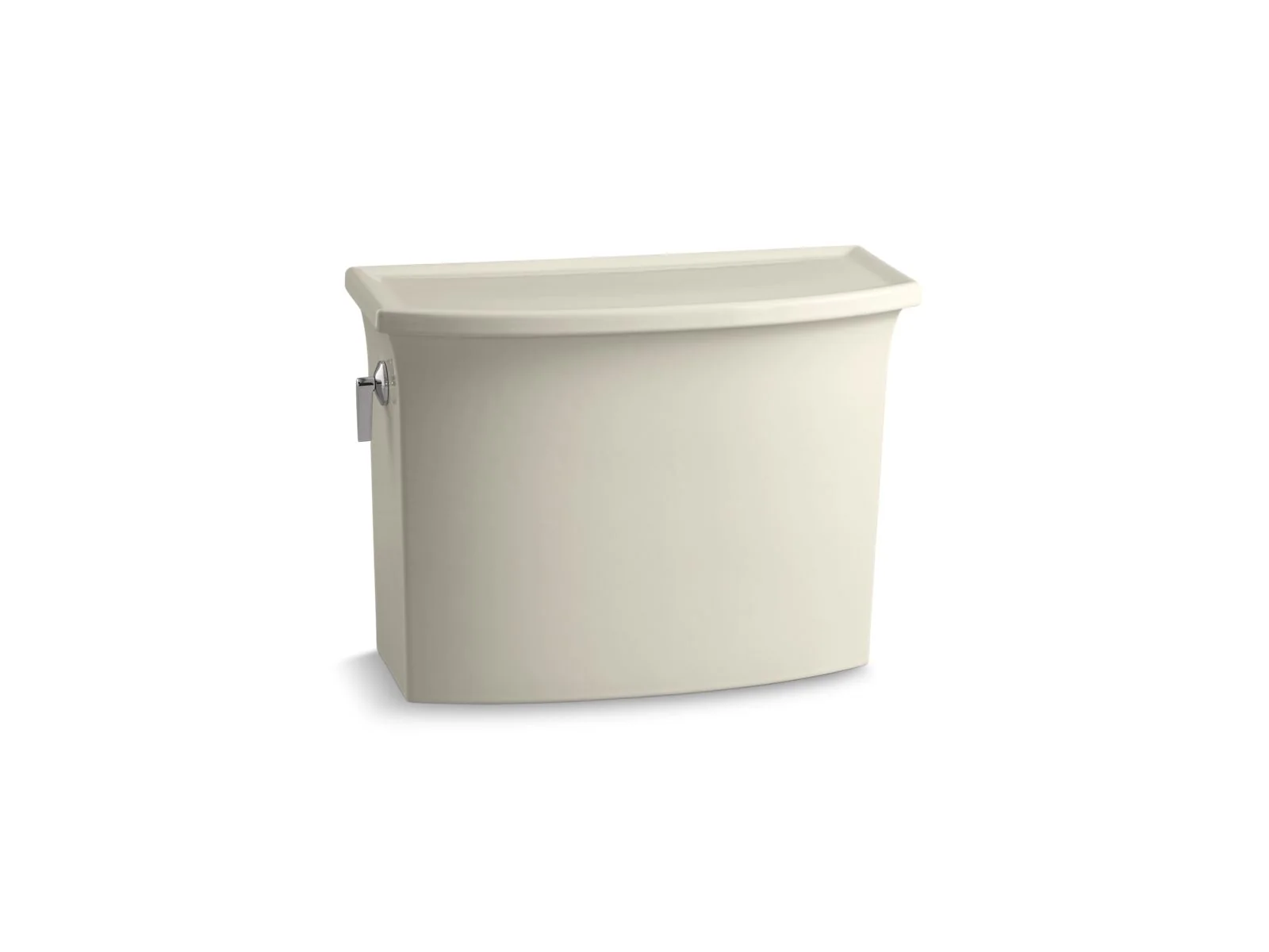 KOHLER K-4431 Archer Toilet tank, 1.28 gpf - Image 4