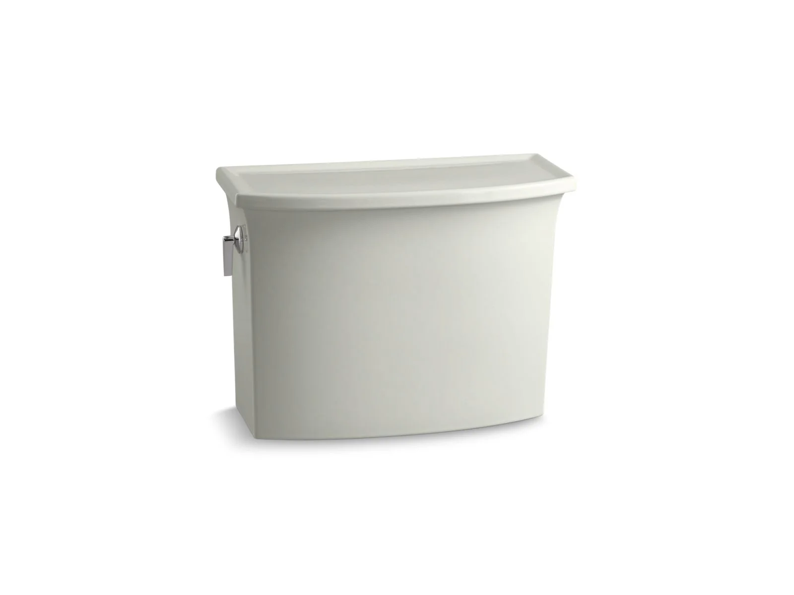 KOHLER K-4431 Archer Toilet tank, 1.28 gpf - Image 5