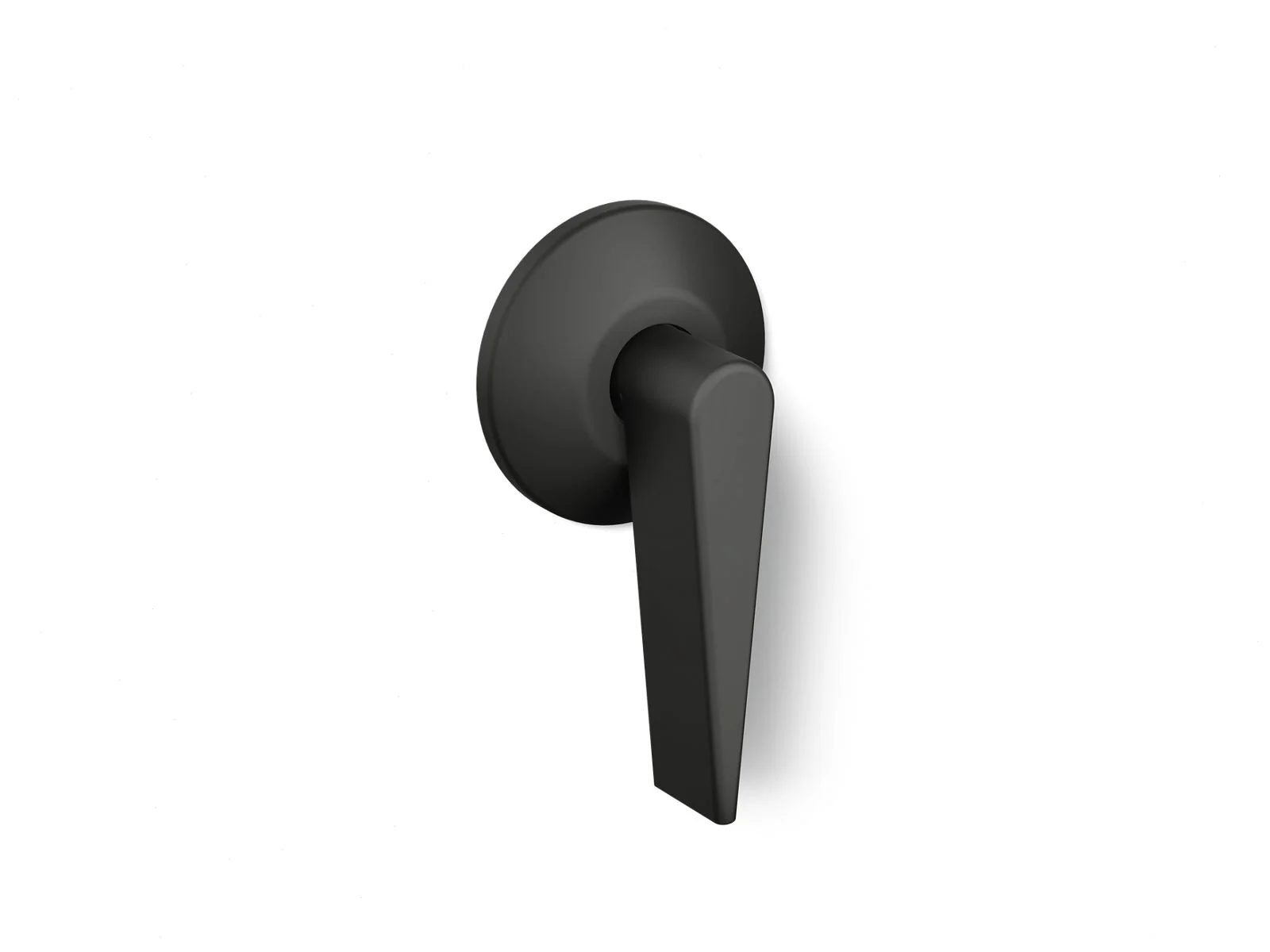 KOHLER K-11069 Archer Trip lever - Image 24