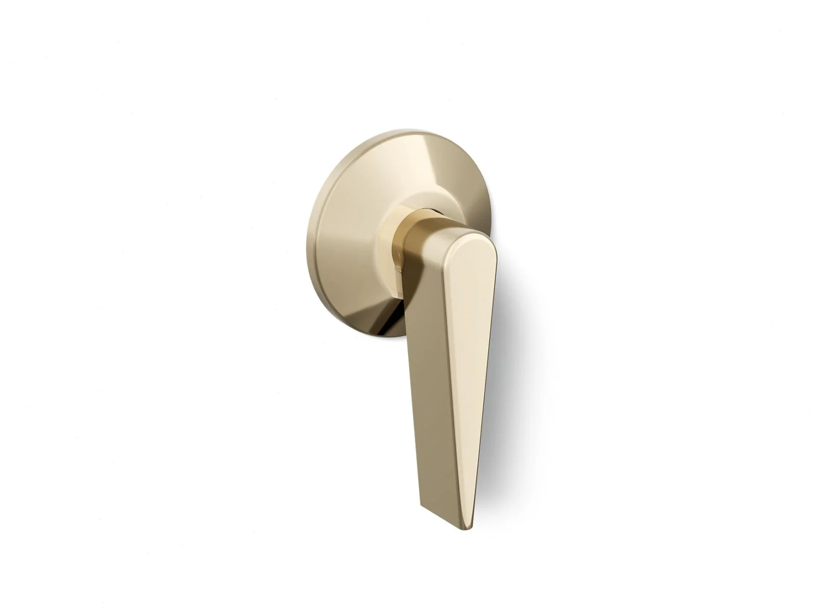 KOHLER K-11069 Archer Trip lever - Image 29