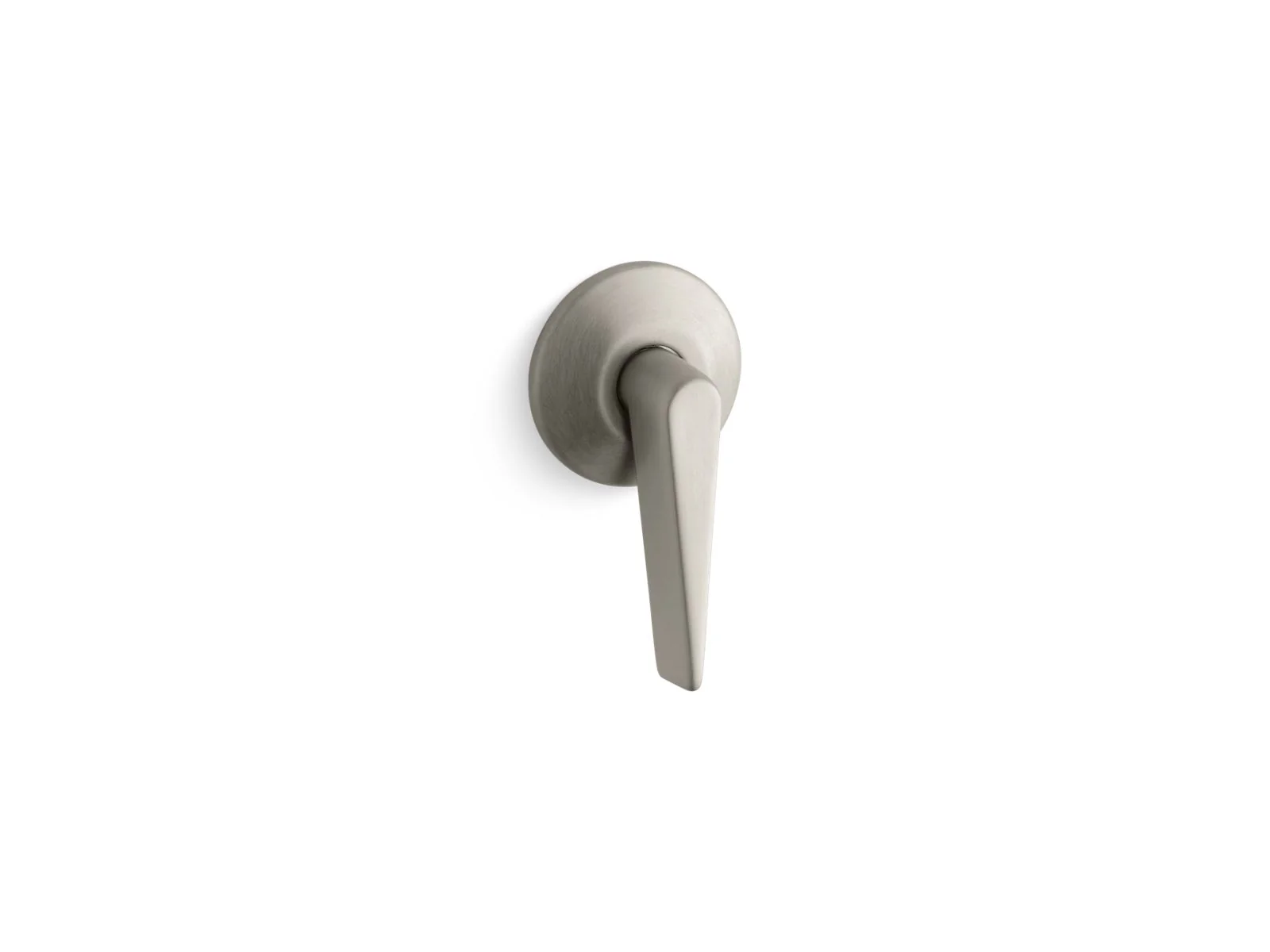 KOHLER K-11069 Archer Trip lever - Image 3