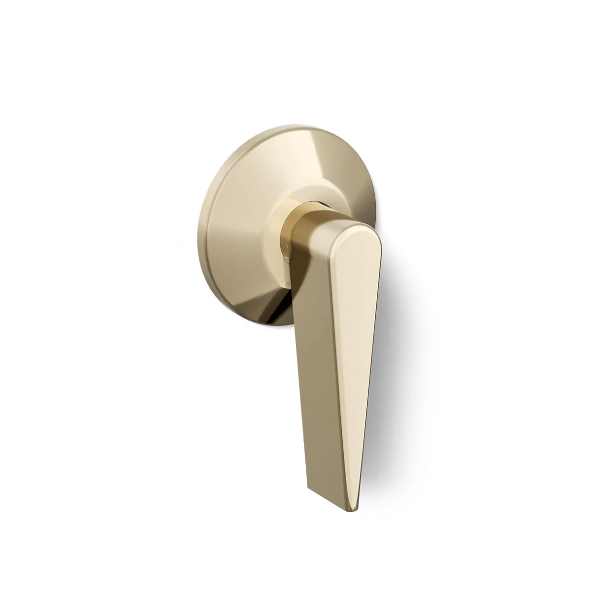 KOHLER K-11069 Archer Trip lever - Image 31