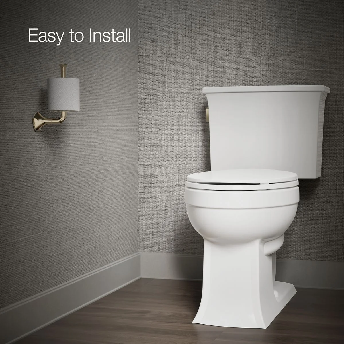 KOHLER K-11069 Archer Trip lever - Image 33