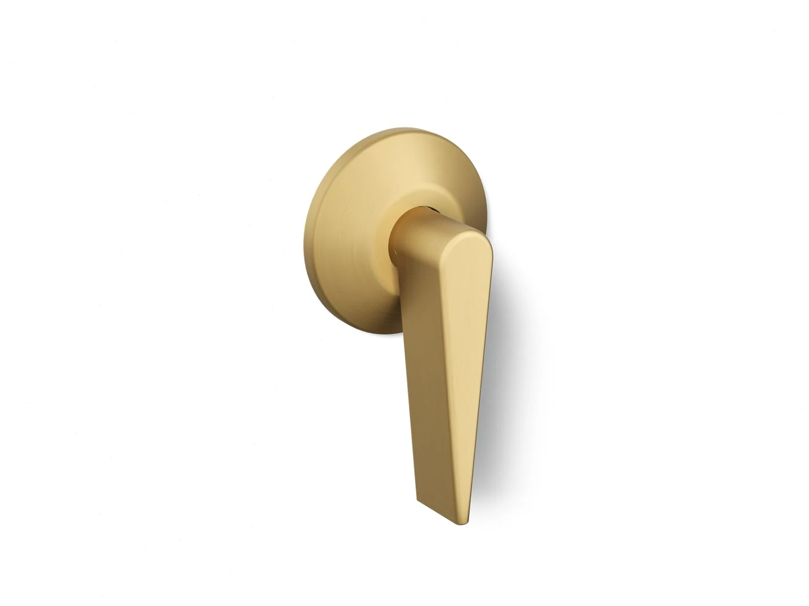 KOHLER K-11069 Archer Trip lever - Image 34