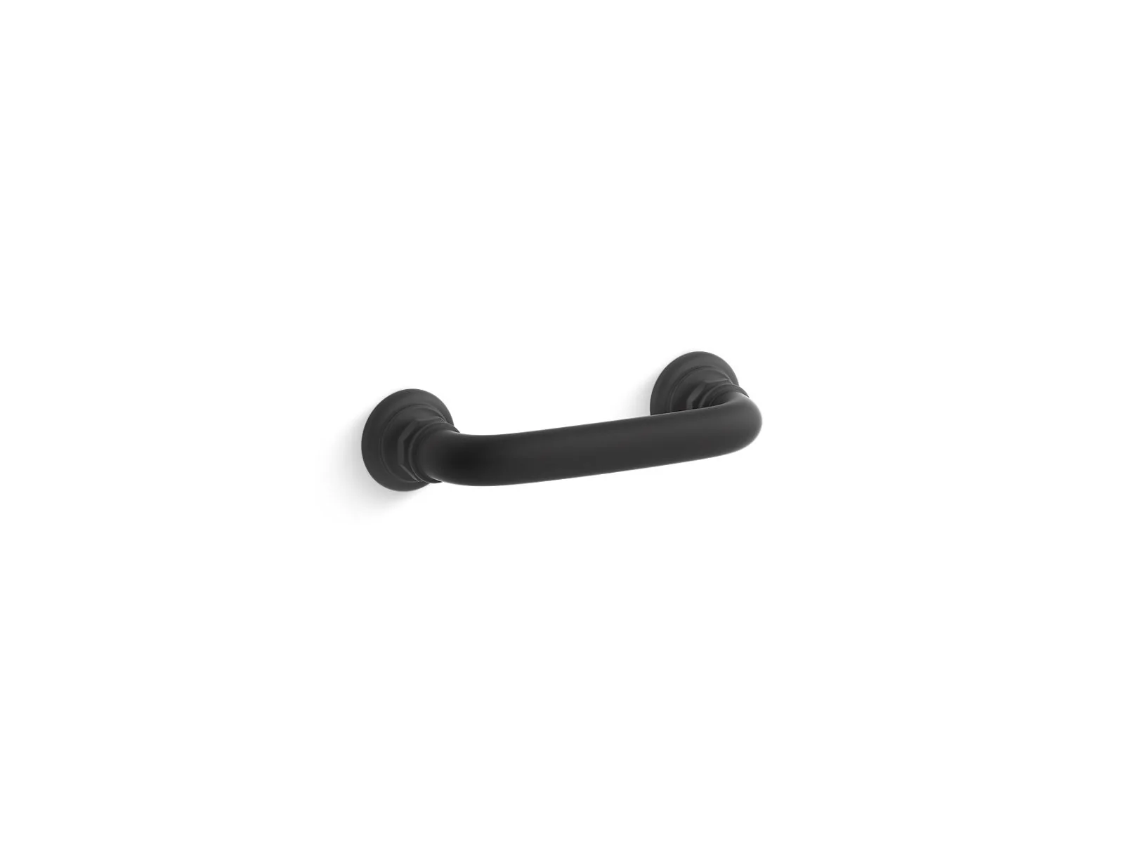 KOHLER K-72579 Artifacts 3" cabinet pull - Image 6